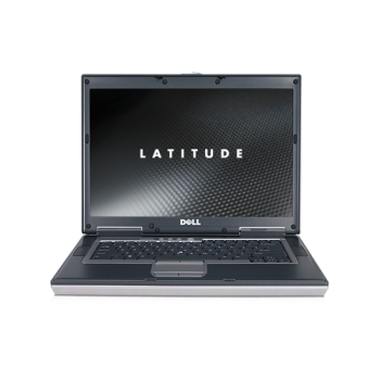 HP Compaq D830 Core2Duo P9300 Win10 Pro