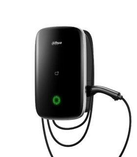 Φορτιστής ηλεκτρικών οχημάτων DH-ICS-A220E-H1D