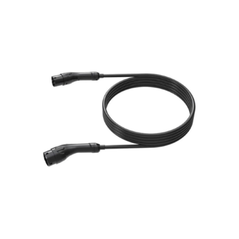 DH-ICS-ME-Cable-22KW ΚΑΛΩΔΙΟ ΦΟΡΤΙΣΗΣ ΓΙΑ DAHUA D-VOLT AIR/PRO
