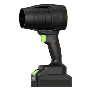 Επαναφορτιζόμενος Ασύρματος Φυσητήρας 48V Με Μπαταρία Λιθίου SL-8803