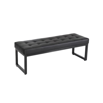 Other 1 110x38x39 cm