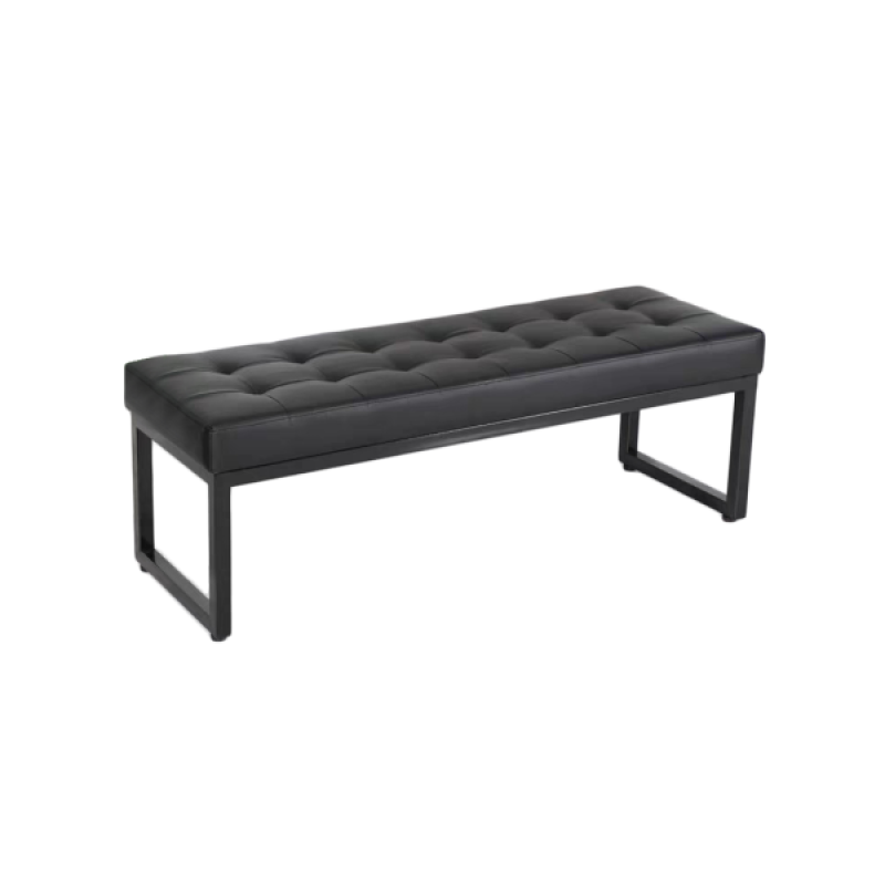 Other 1 110x38x39 cm