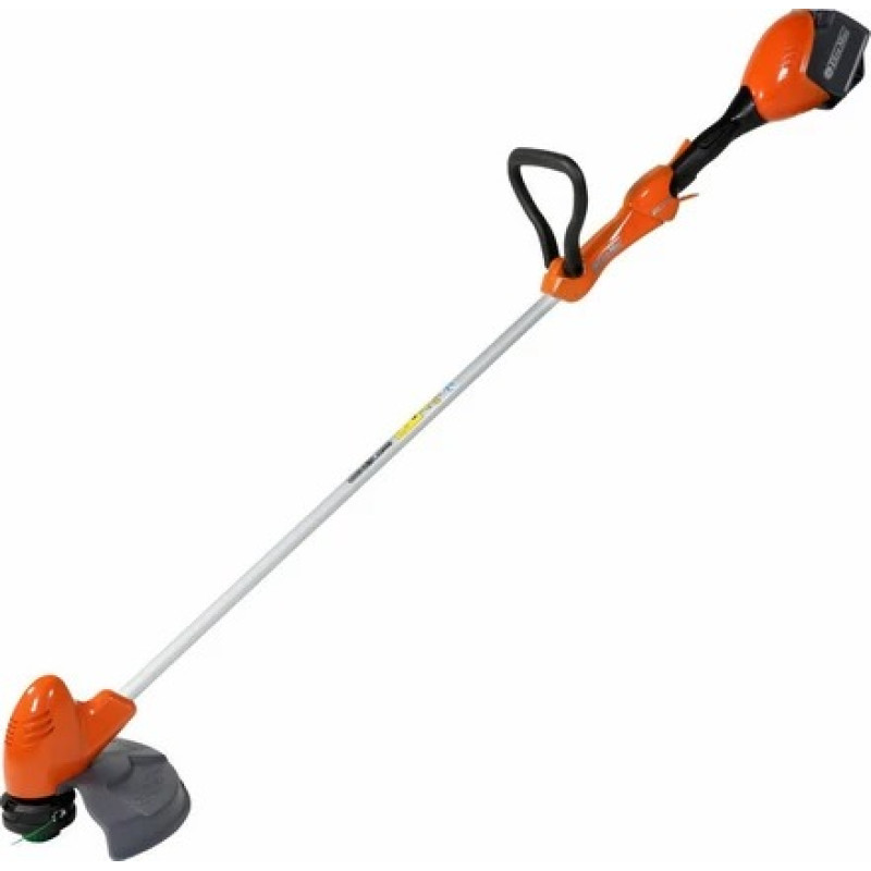 Oleo-Mac BCI 30 Χορτοκοπτικό Μπαταρίας