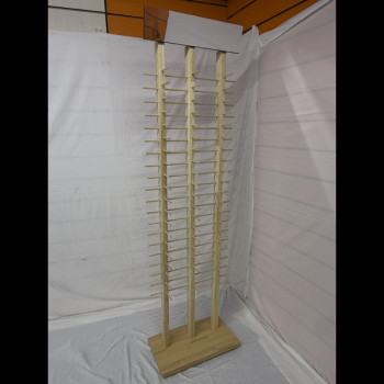 Optical shelves 6 60pcs