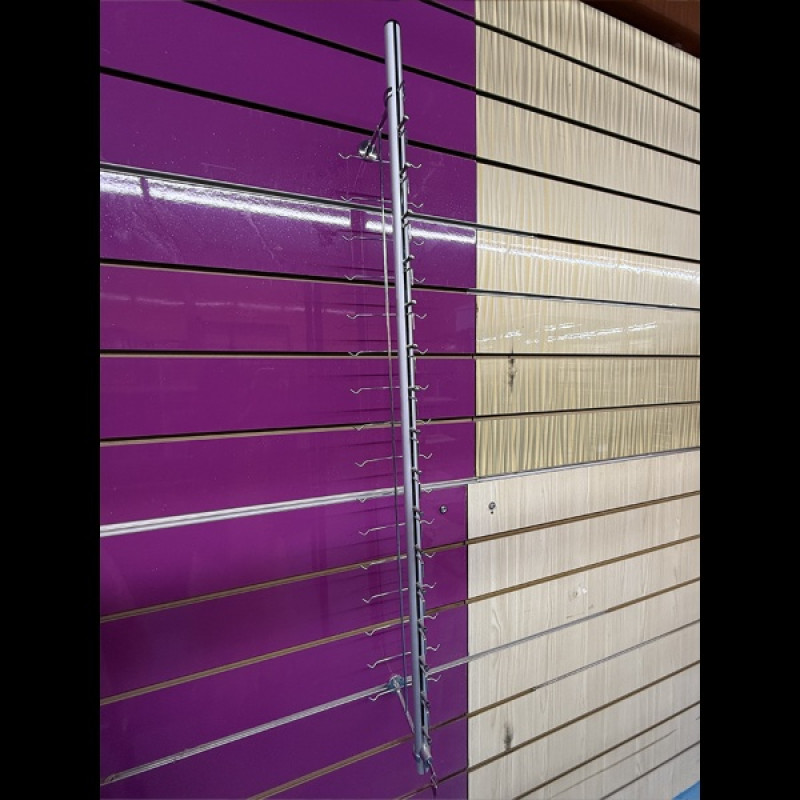 Optical shelves 7 16pcs