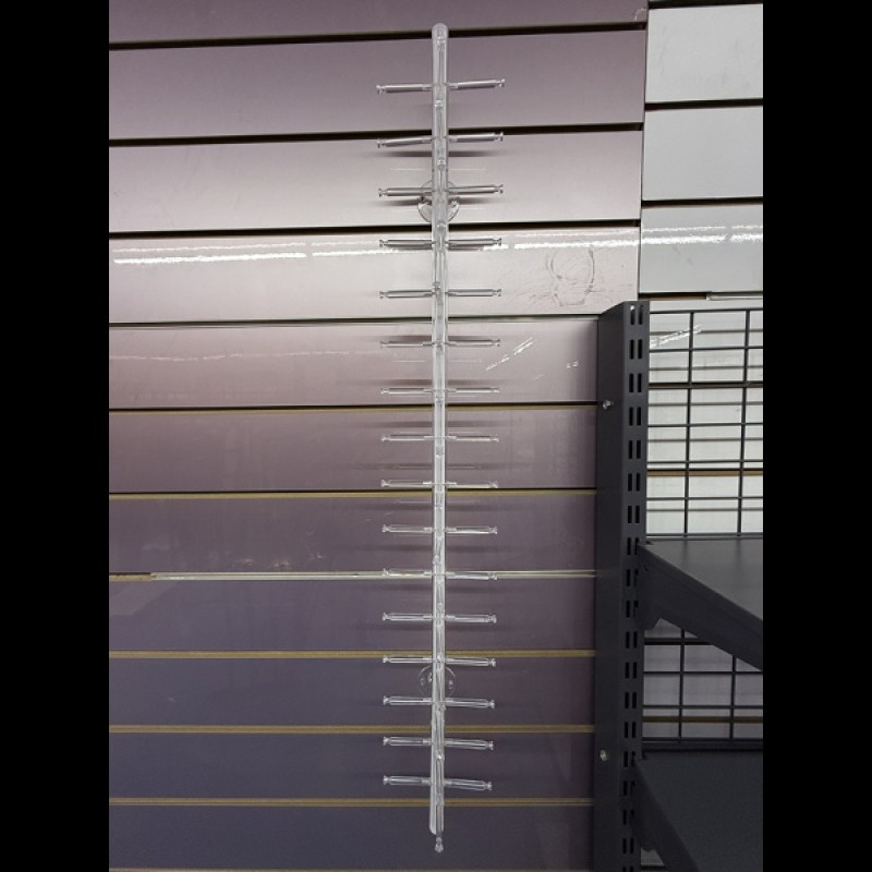 Optical shelves 8 16pcs