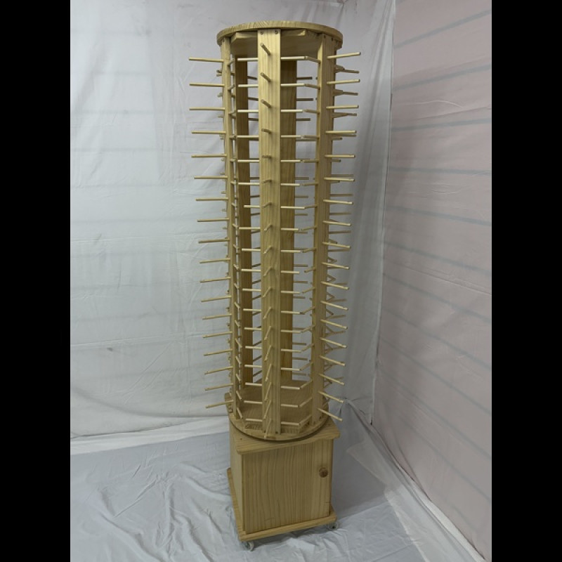 Optical shelves 1 108pcs