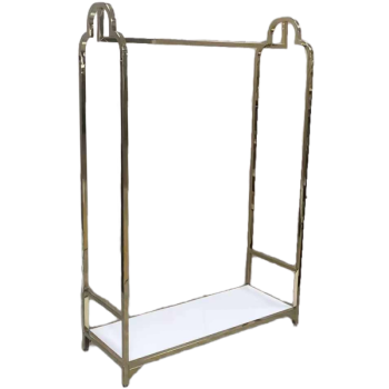 Stand 11 120x40x180 cm