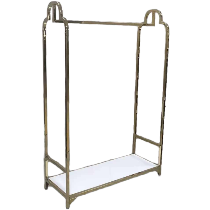 Stand 11 120x40x180 cm