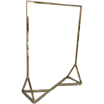 Stand 13 120x40x160 cm