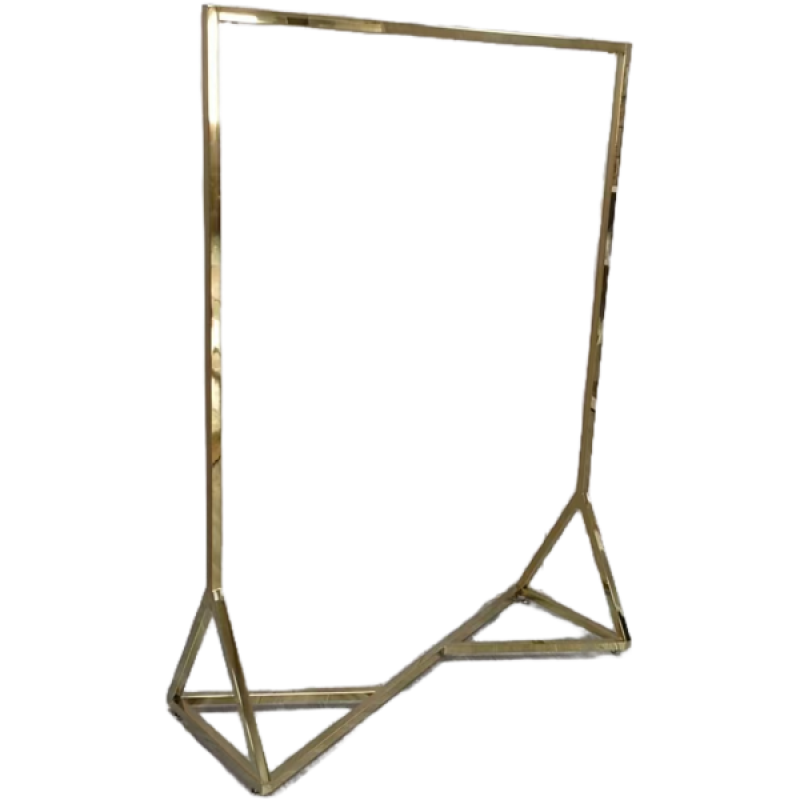 Stand 13 120x40x160 cm