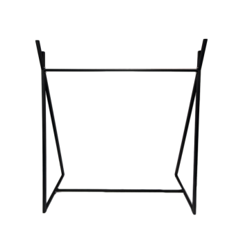 Stand 17 160x45x177 cm