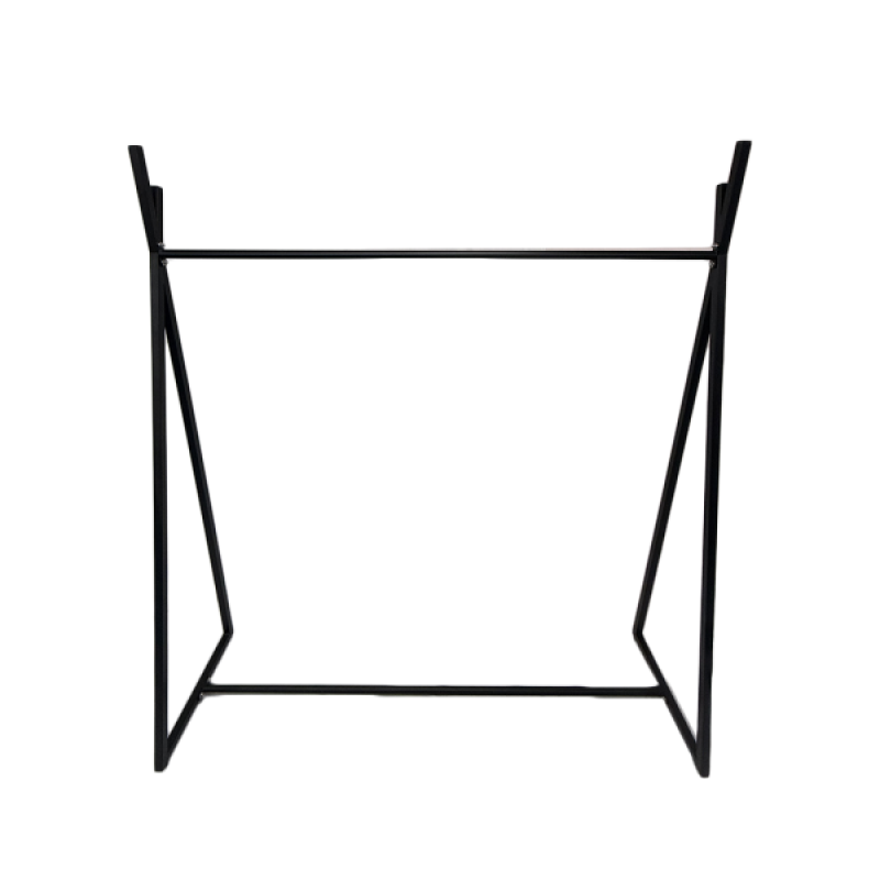 Stand 17 160x45x177 cm