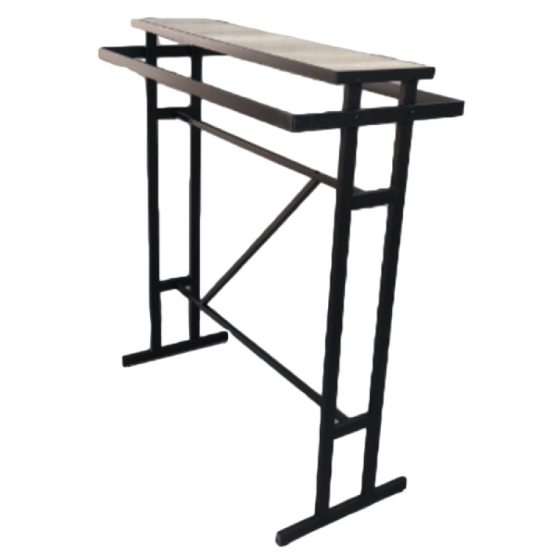 Stand 19 119x55x135 cm