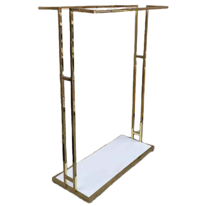 Stand 20 119x55x135 cm