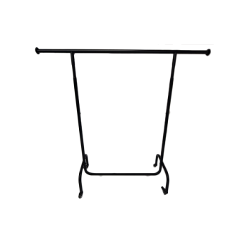 Stand 14 120x38x152 cm