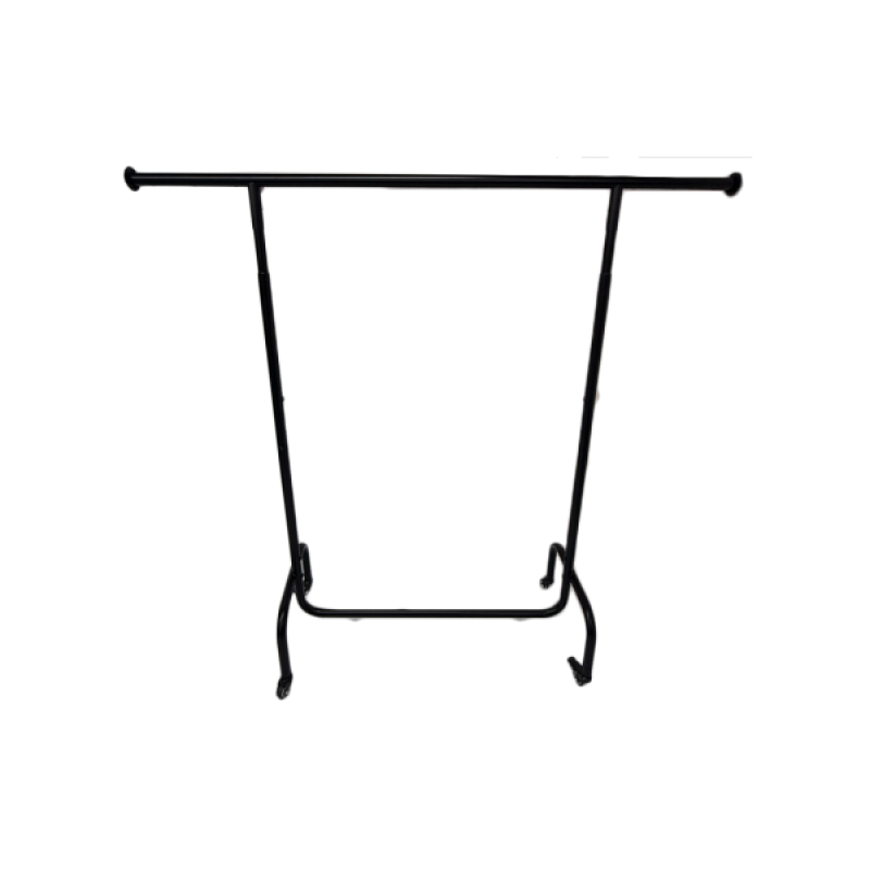 Stand 14 120x38x152 cm