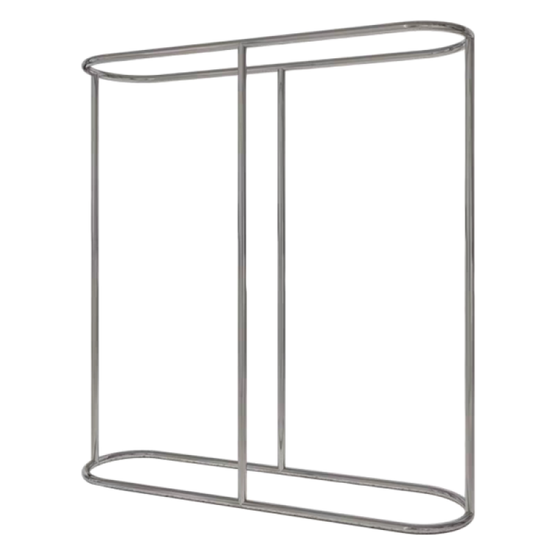 Stand 29 120x40x160 cm