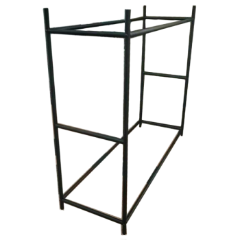 Stand 30 150x50x142 cm