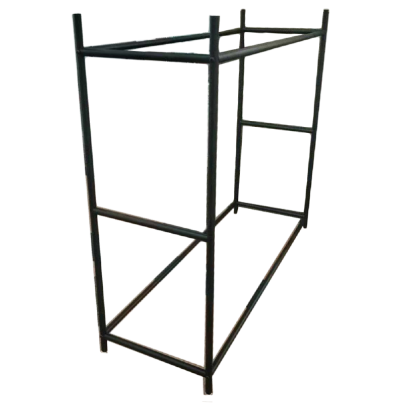 Stand 30 150x50x142 cm