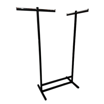 Stand 33 68x40x136.5 cm