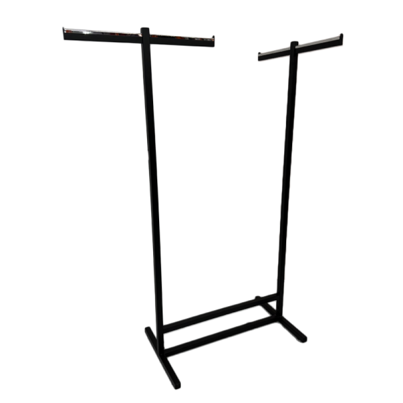 Stand 33 68x40x136.5 cm