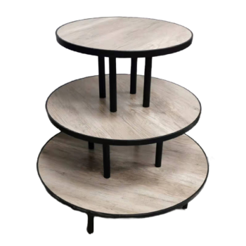 Stand 35 75x89x110x116 cm