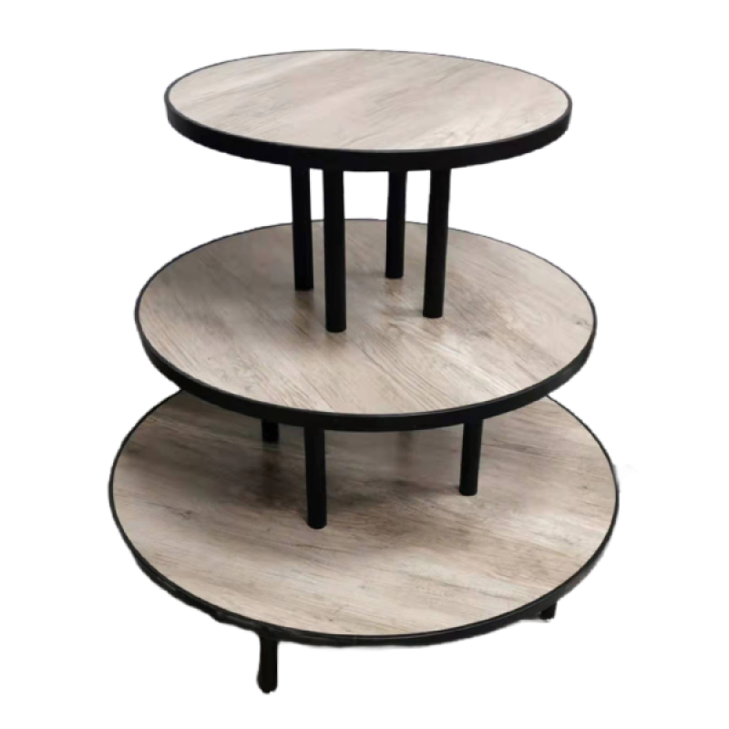 Stand 35 75x89x110x116 cm