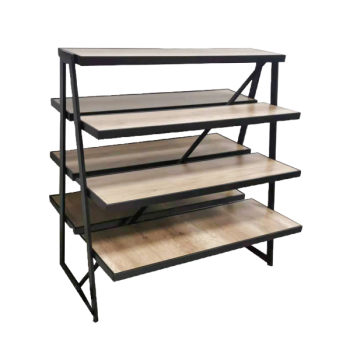 Stand 39 120x100x130 cm