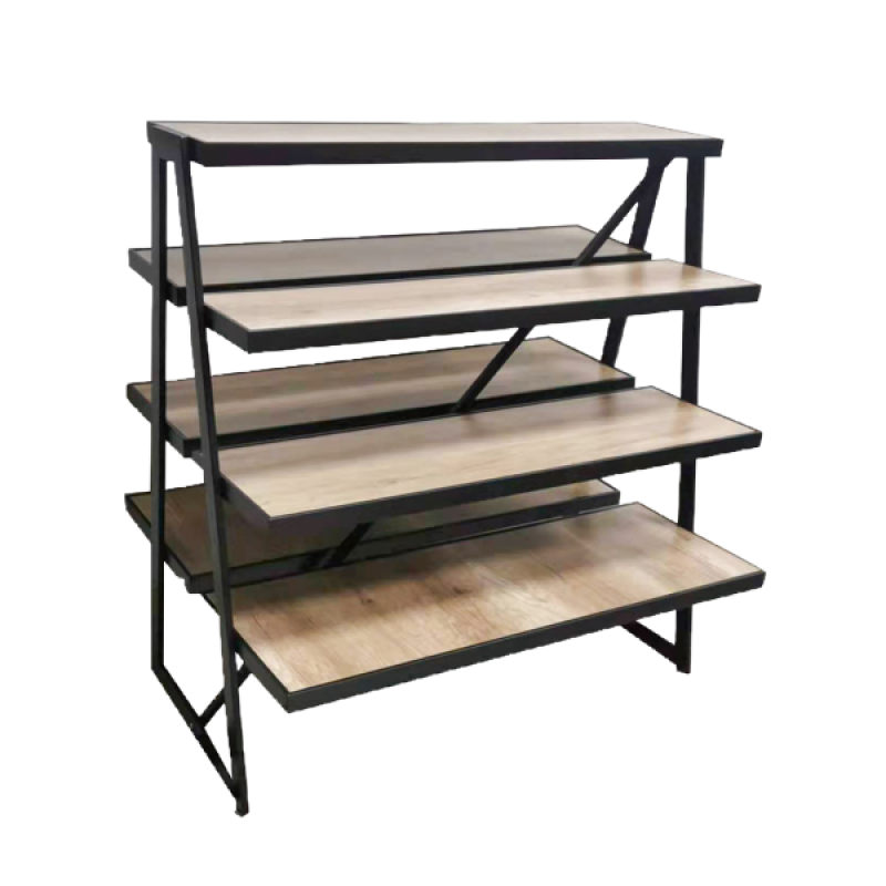 Stand 39 120x100x130 cm