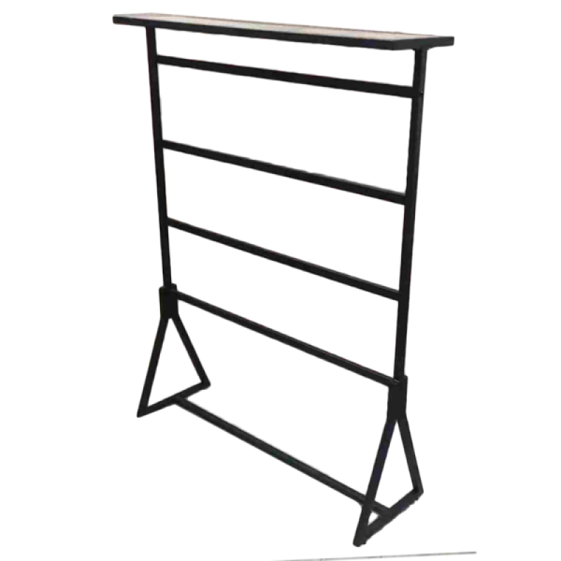 Stand 42 120x30x160 cm