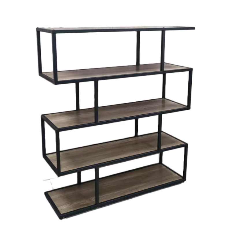 Stand 47 140x45x160 cm