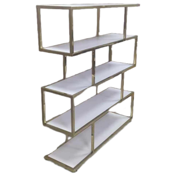 Stand 48 140x45x160 cm