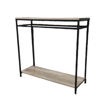 Stand 49 140x50x133 cm