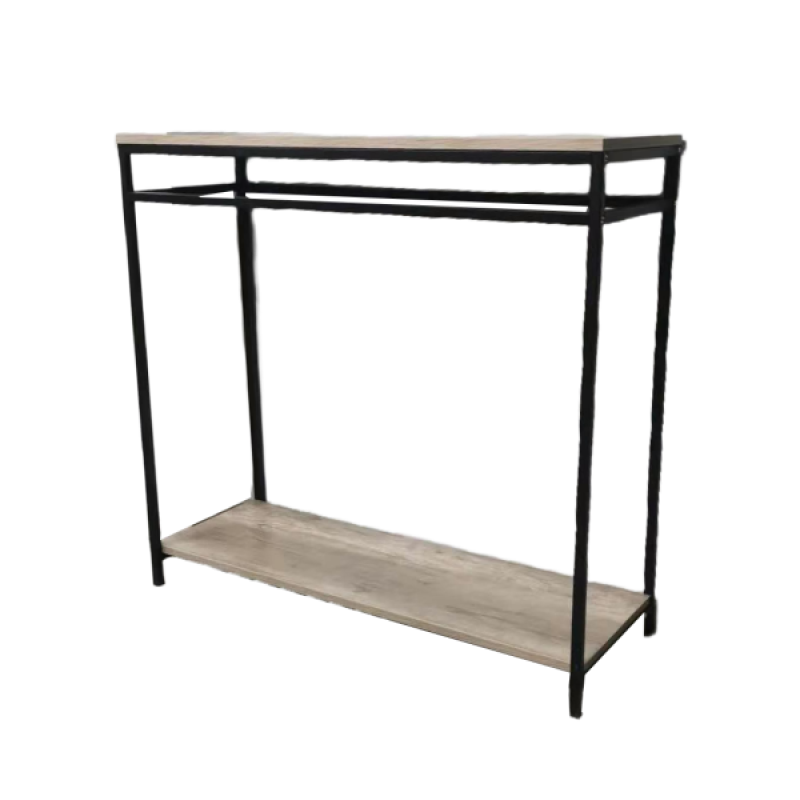 Stand 49 140x50x133 cm