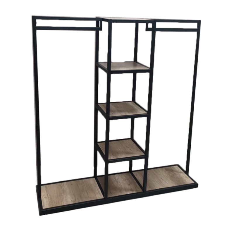 Stand 51 150x40x160 cm