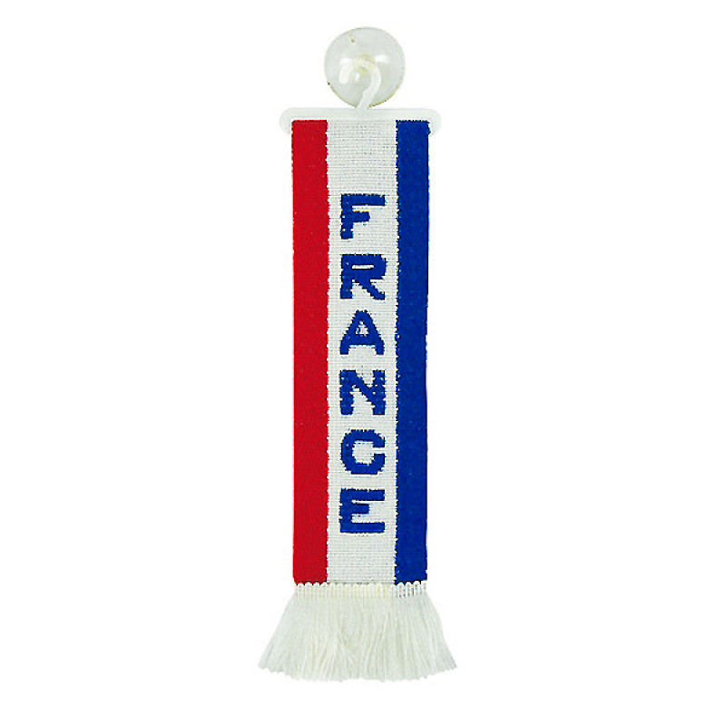 ΜΙΝΙ ΔΙΑΚΟΣΜΗΤΙΚΟ ΚΑΣΚΟΛ ΦΟΡΤΗΓΟΥ