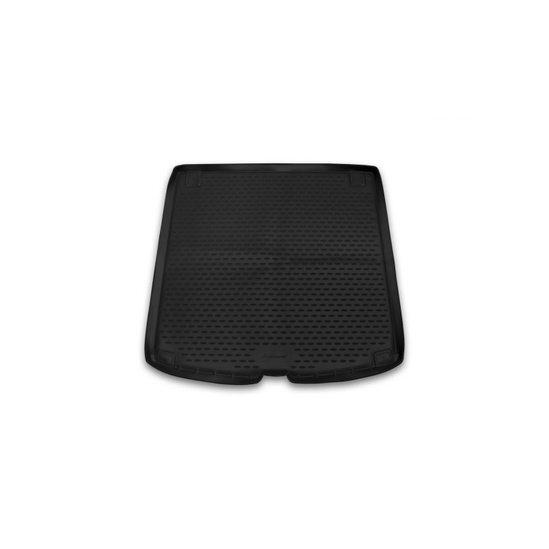 ΠΑΤΑΚΙ ΣΚΑΦΗ ΠΟΡΤ ΜΠΑΓΚΑΖ ΓΙΑ BMW ΣΕΙΡΑ 5 E61 TOURING 04/2004-05/2010 TPE ΛΑΣΤΙΧΟ ΣΕ ΜΑΥΡΟ ΧΡΩΜΑ NOVLINE - 1 ΤΕΜ.