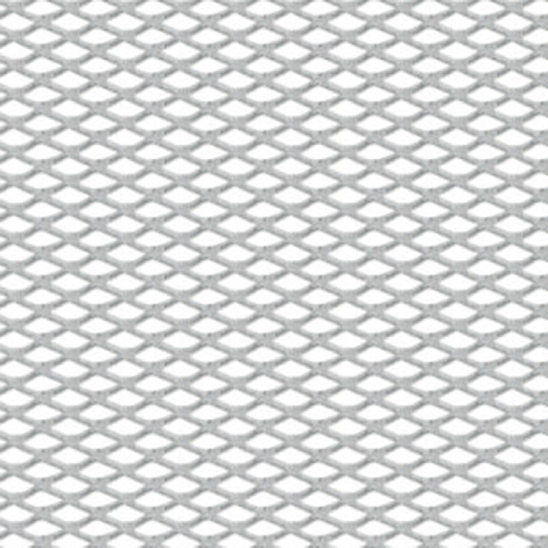 ΣΙΤΑ ΜΑΤ SMALL 100X33cm