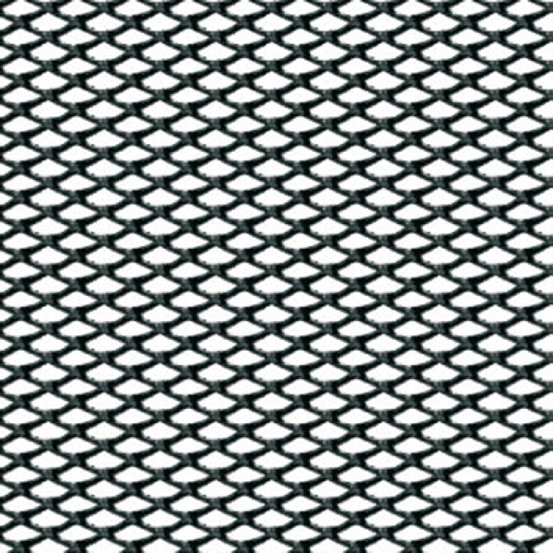 ΣΙΤΑ ΜΑΥΡΗ SMALL 100X33cm
