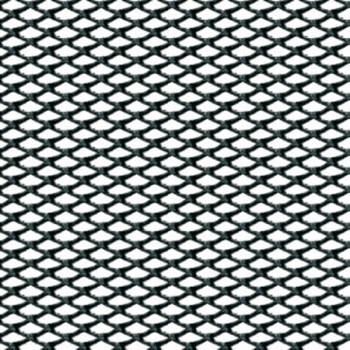 ΣΙΤΑ ΜΑΥΡΗ SMALL 120X20cm