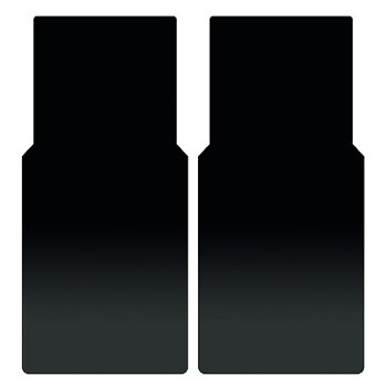 ΕΓΚΕΚΡΙΜΕΝΟ ΖΕΥΓΟΣ ΛΑΣΠΩΤΗΡΩΝ Ε1