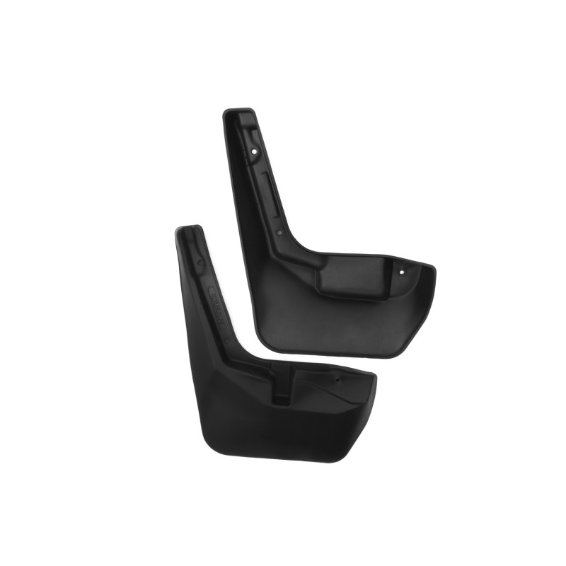 ΛΑΣΠΩΤΗΡΕΣ ΓΙΑ RENAULT-DACIA LOGAN 2010-2014 ΕΜΠΡΟΣ 2ΤΕΜ.