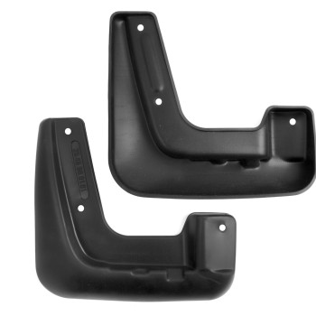 ΛΑΣΠΩΤΗΡΕΣ ΓΙΑ NOVLINE KIA RIO 5D 2017+ ΠΙΣΩ 2ΤΕΜ.