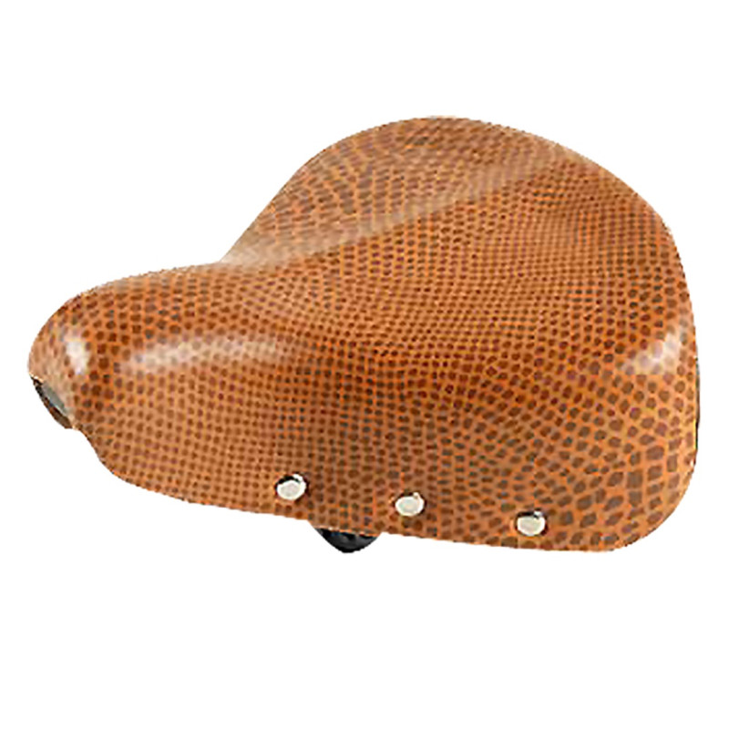 Bottari - ΣΕΛΑ ΠΟΔΗΛΑΤΟΥ CRUISER PREMIUM - 1 TEM (ΒΟΤ96187)