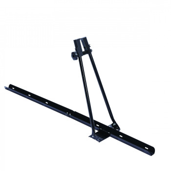 ΒΑΣΗ ΠΟΔΗΛΑΤΟΥ ΟΡΟΦΗΣ ORION ΜΕΤΑΛΛΙΚΗ ΓΙΑ 1 ΠΟΔΗΛΑΤΟ ΕΩΣ 15kg (ΠΡΟΑΙΡΕΤΙΚΑ ΚΛΕΙΔΑΡΙΑ 301KL)