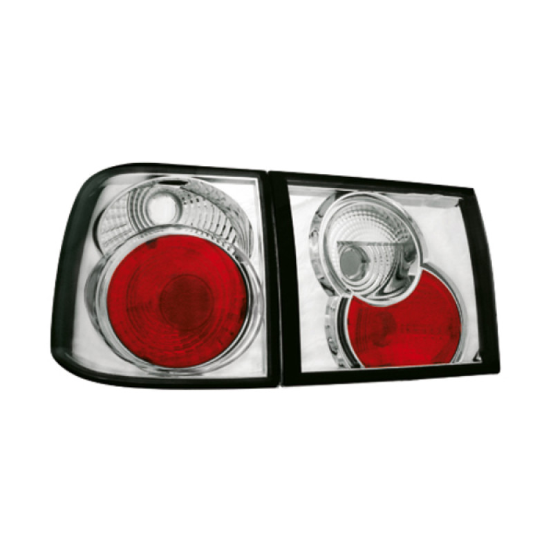 Φανάρια Πισινά για VW PASSAT 35i LIM. 11/93-08/96