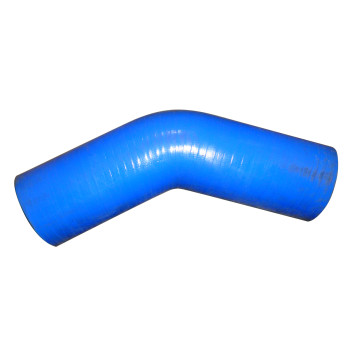 ΓΩΝΙΑ ΣΙΛΙΚ. ΕΣΩΤ.Φ80 135 ΜΟΙΡΕΣ 15x15cm