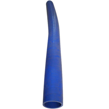 ΣΩΛΗΝΑΣ ΣΙΛΙΚΟΝΗΣ Φ65 ΜΗΚΟΣ 1Μ