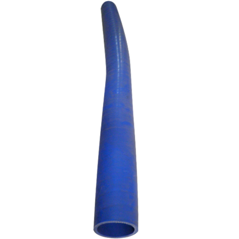 ΣΩΛΗΝΑΣ ΣΙΛΙΚΟΝΗΣ Φ70 ΜΗΚΟΣ 1Μ